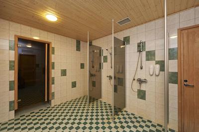 ساندیک راوما