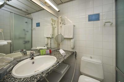 ساندیک راوما