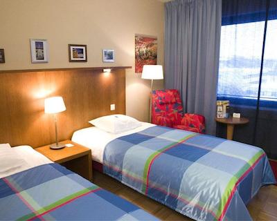 ساندیک راوما