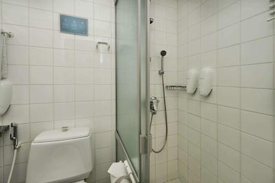 ساندیک راوما