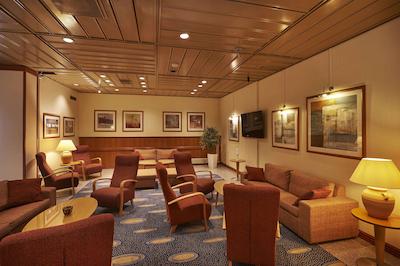 ساندیک راوما