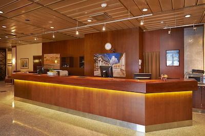 ساندیک راوما