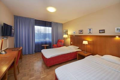 ساندیک راوما