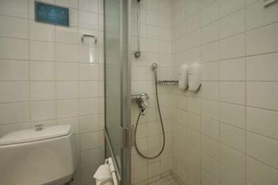 ساندیک راوما