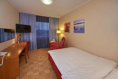 ساندیک راوما