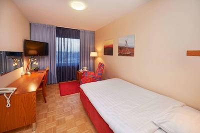 ساندیک راوما