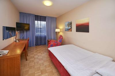 ساندیک راوما