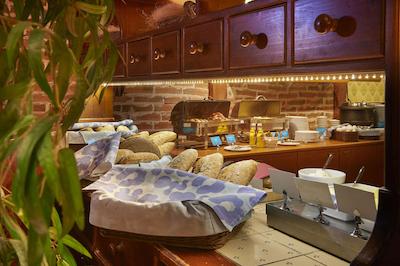 ساندیک راوما