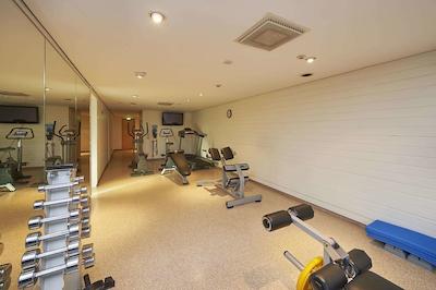 ساندیک راوما