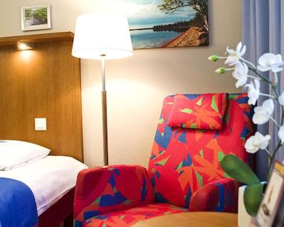 ساندیک راوما