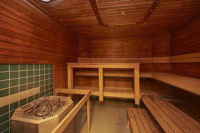 ساندیک راوما