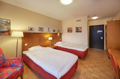 ساندیک راوما