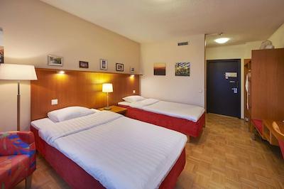 ساندیک راوما