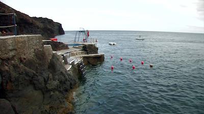 گالو ریزرت هتل گالسُل