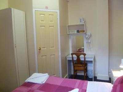 گویلفرد هوس