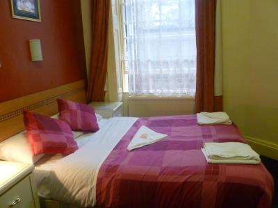 گویلفرد هوس