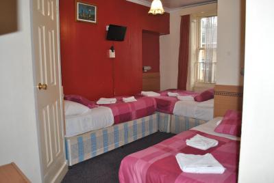 گویلفرد هوس