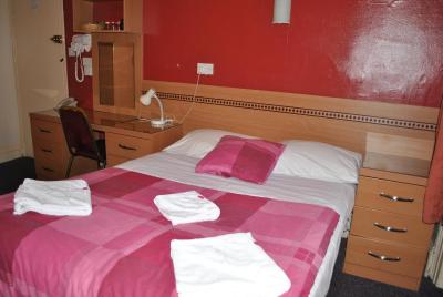 گویلفرد هوس