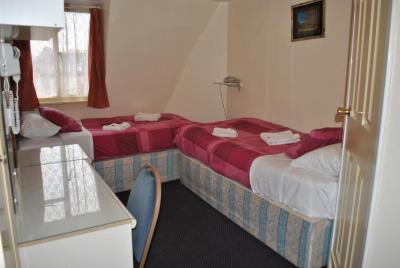 گویلفرد هوس