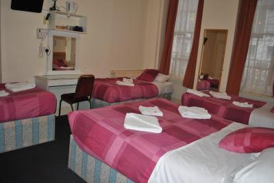 گویلفرد هوس