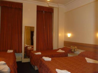 گویلفرد هوس