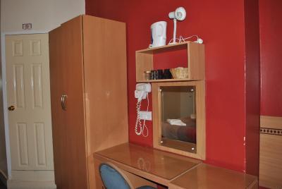 گویلفرد هوس