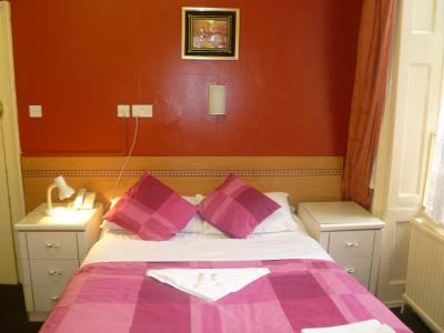 گویلفرد هوس