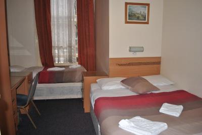 گویلفرد هوس