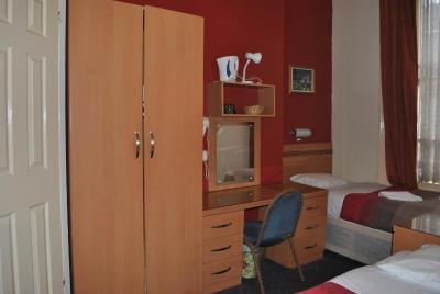 گویلفرد هوس