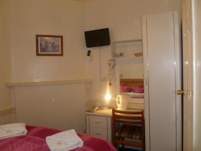 گویلفرد هوس