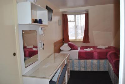 گویلفرد هوس