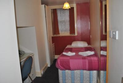 گویلفرد هوس