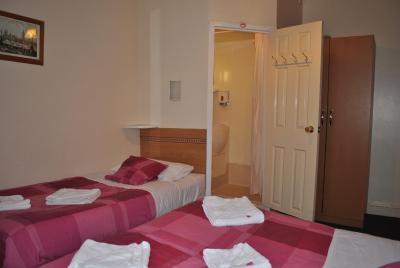 گویلفرد هوس