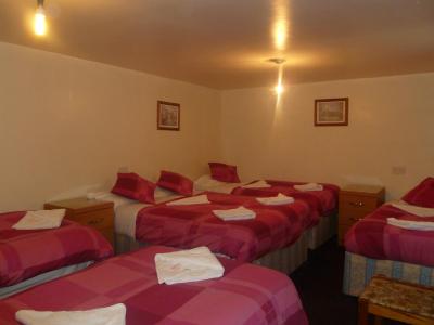 گویلفرد هوس