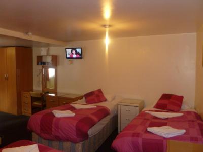 گویلفرد هوس