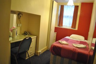 گویلفرد هوس