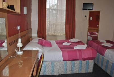 گویلفرد هوس