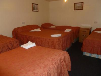 گویلفرد هوس