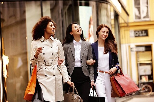 گارتنهتل آلتمانسدرف وینا