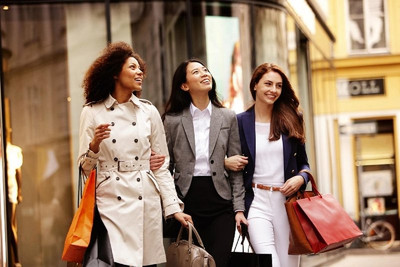 گارتنهتل آلتمانسدرف وینا