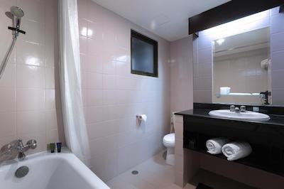 استون راسانا