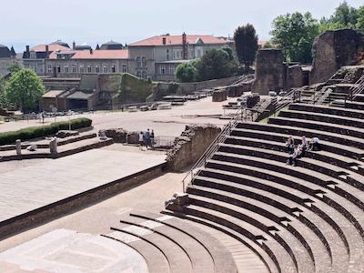 هتل مرکور لین سنتر برتیوکس