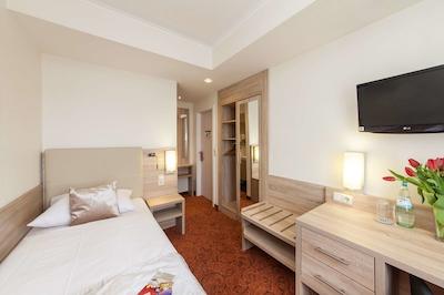 نووم هتل گاردن برمن