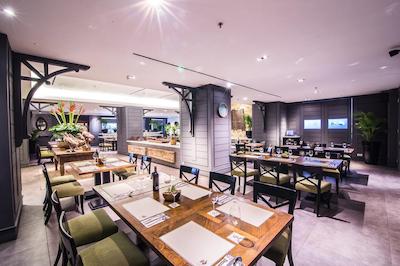 استون ات کونینگان سویتز