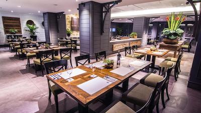 استون ات کونینگان سویتز