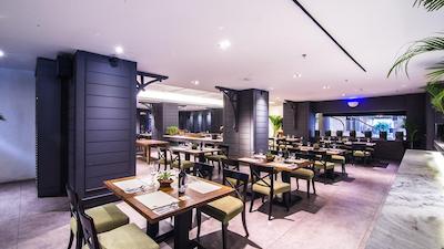 استون ات کونینگان سویتز