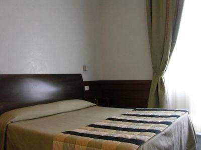 جیتو فلاویا