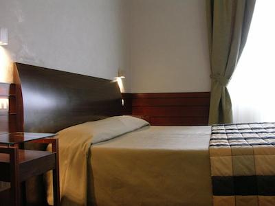 جیتو فلاویا