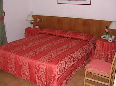 جیتو فلاویا