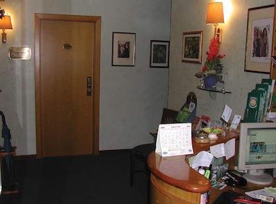 جیتو فلاویا